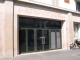  Maison des Mines et des Ponts et Chaussées (rue Saint-jacques, 5e)